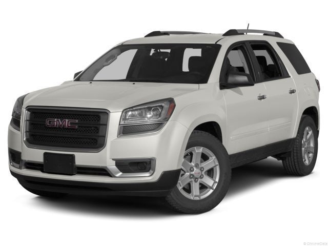 gmc acadia 2014 1GKKVPKD0EJ275683 image gmc acadia 2014 1GKKVPKD0EJ275683 image