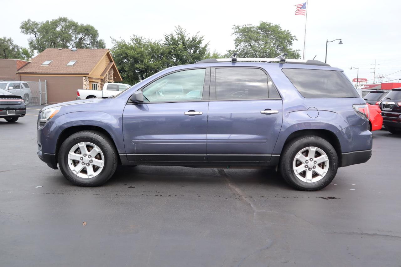 gmc acadia 2014 1GKKVPKD5EJ259219 image gmc acadia 2014 1GKKVPKD5EJ259219 image