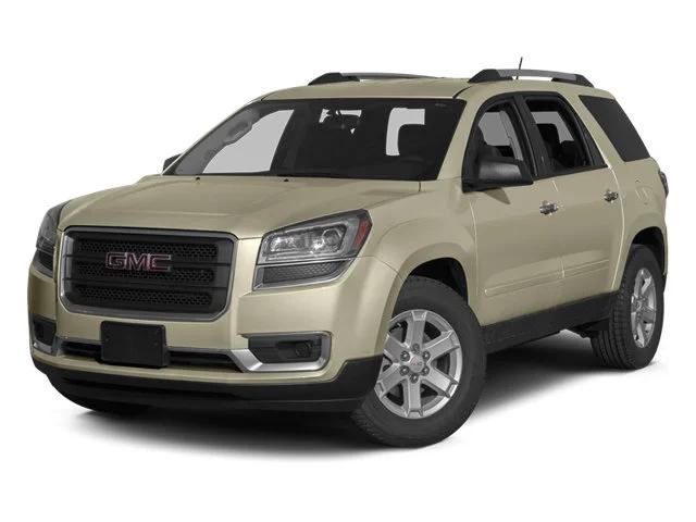 gmc acadia 2014 1GKKRSKD5EJ175571 image gmc acadia 2014 1GKKRSKD5EJ175571 image