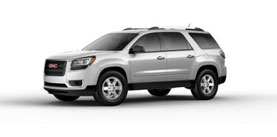 gmc acadia 2014 1GKKRTKD3EJ255232 image gmc acadia 2014 1GKKRTKD3EJ255232 image