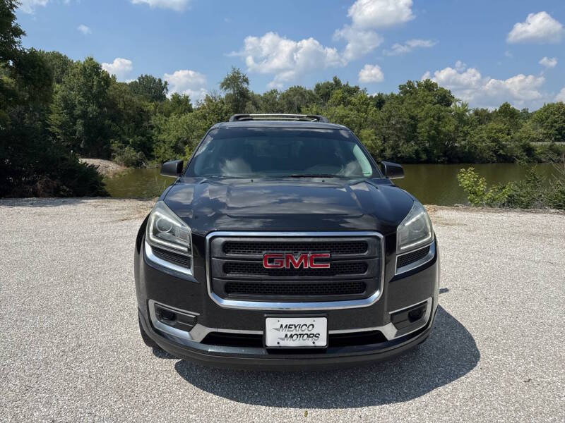 gmc acadia 2014 1GKKRPKD7EJ210026 image gmc acadia 2014 1GKKRPKD7EJ210026 image