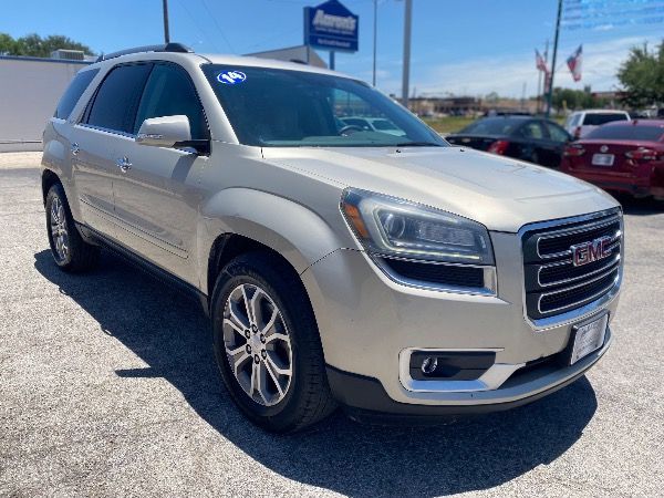 gmc acadia 2014 1GKKRRKD3EJ119430 image gmc acadia 2014 1GKKRRKD3EJ119430 image