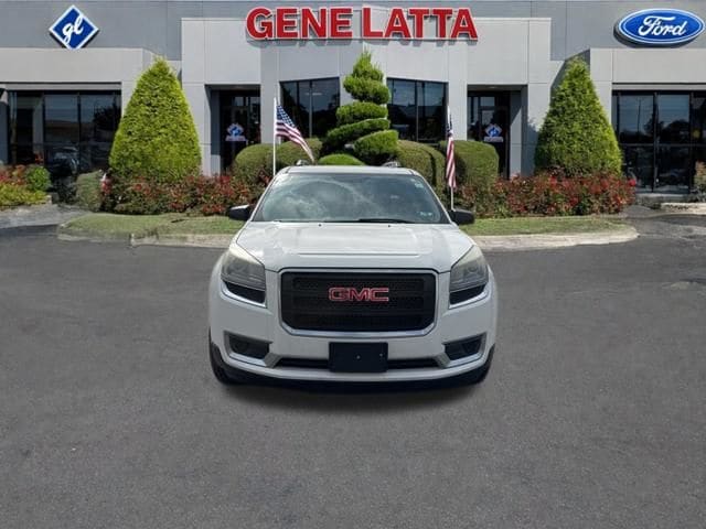 gmc acadia 2014 1GKKVPKD9EJ212436 image gmc acadia 2014 1GKKVPKD9EJ212436 image