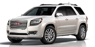 gmc acadia 2014 1GKKVTKD6EJ342229 image gmc acadia 2014 1GKKVTKD6EJ342229 image