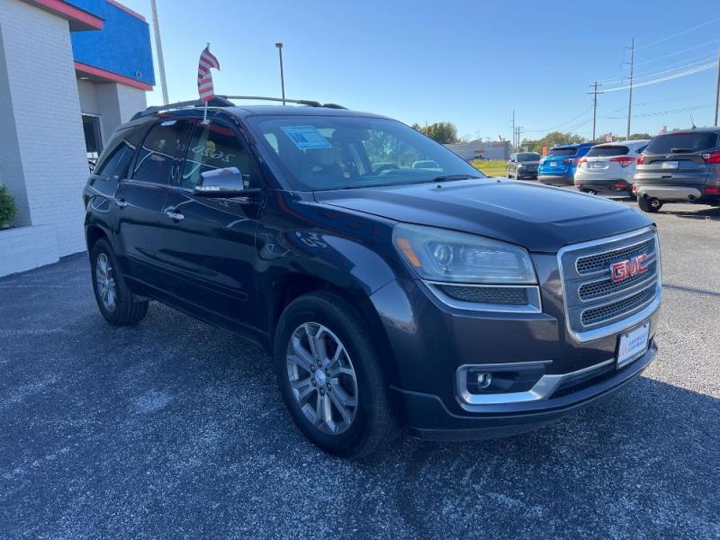 gmc acadia 2014 1GKKRRKD1EJ146254 image gmc acadia 2014 1GKKRRKD1EJ146254 image