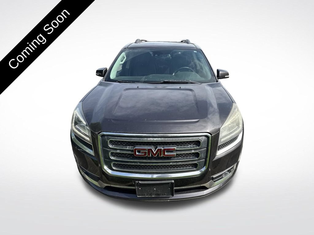 gmc acadia 2014 1GKKRRKD4EJ206222 image gmc acadia 2014 1GKKRRKD4EJ206222 image