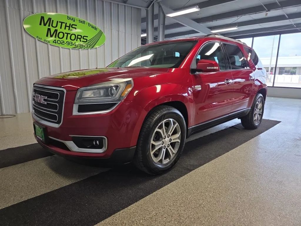 gmc acadia 2014 1GKKVRKD4EJ159415 image gmc acadia 2014 1GKKVRKD4EJ159415 image
