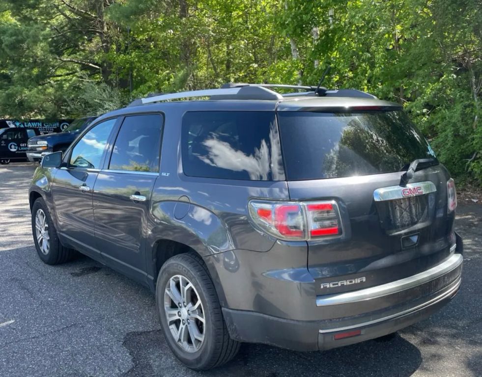 gmc acadia 2014 1GKKVRKD2EJ184684 image gmc acadia 2014 1GKKVRKD2EJ184684 image