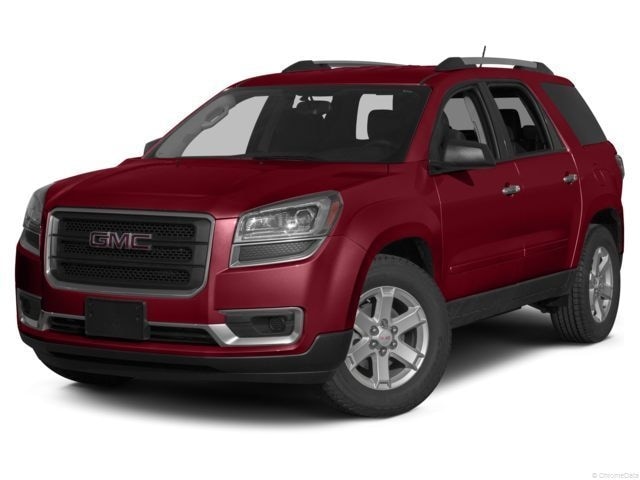 gmc acadia 2014 1GKKRRKD2EJ334040 image gmc acadia 2014 1GKKRRKD2EJ334040 image