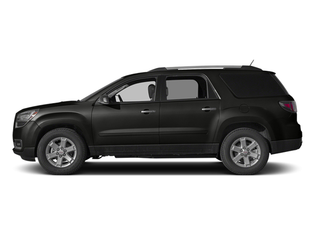 gmc acadia 2014 1GKKRNED3EJ366287 image gmc acadia 2014 1GKKRNED3EJ366287 image