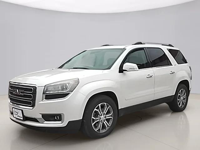 gmc acadia 2014 1GKKVRKD3EJ123926 image gmc acadia 2014 1GKKVRKD3EJ123926 image