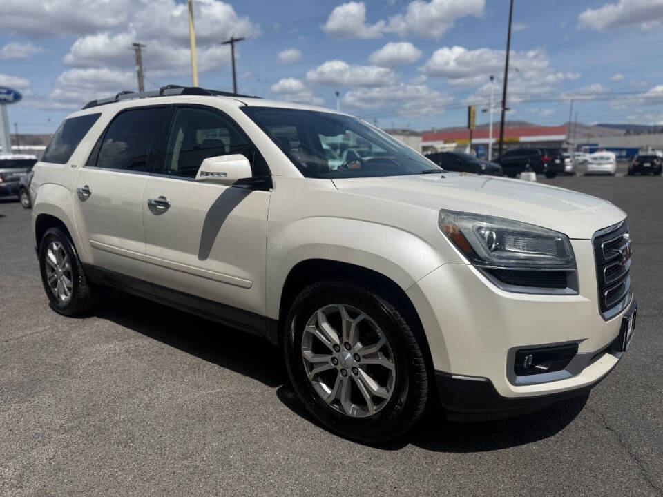 gmc acadia 2014 1GKKVRKDXEJ276545 image gmc acadia 2014 1GKKVRKDXEJ276545 image