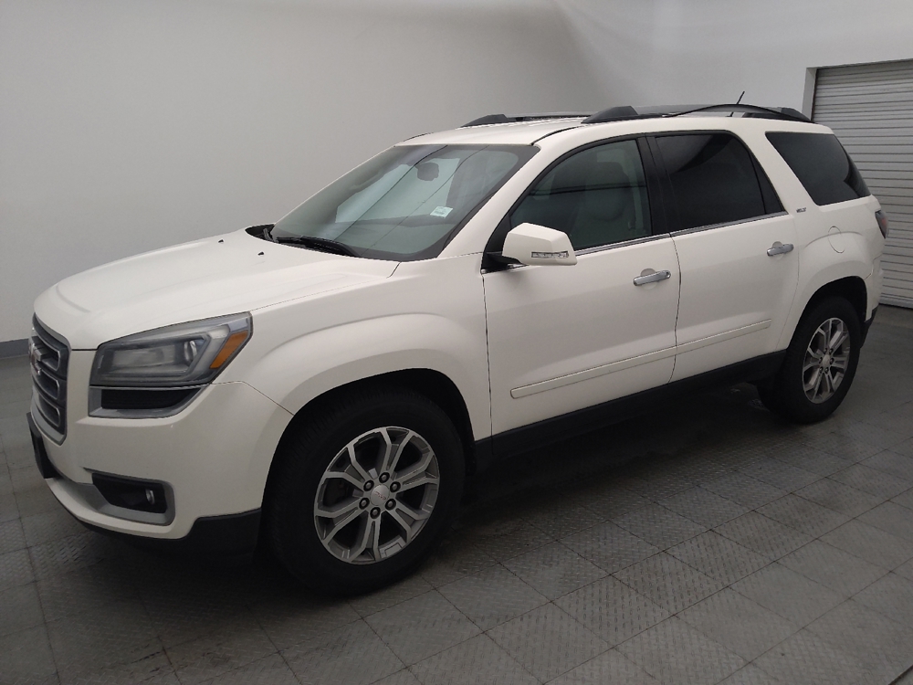 gmc acadia 2014 1GKKRRKD9EJ326307 image gmc acadia 2014 1GKKRRKD9EJ326307 image