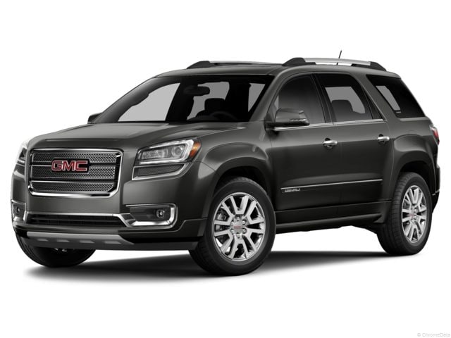 gmc acadia 2014 1GKKRTKDXEJ238721 image gmc acadia 2014 1GKKRTKDXEJ238721 image