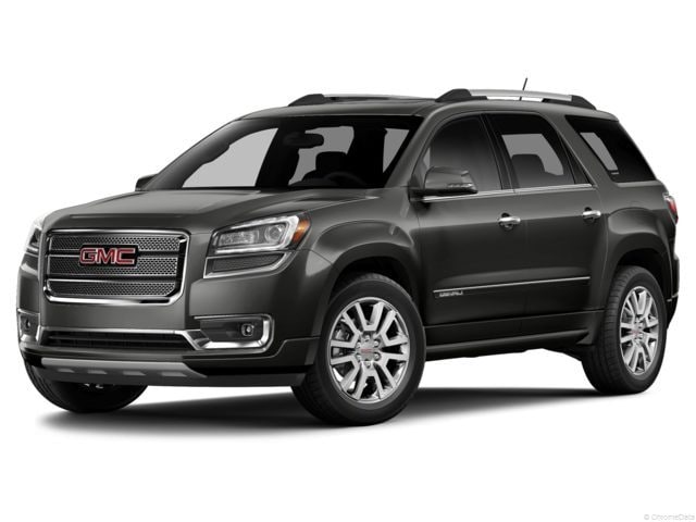 gmc acadia 2014 1GKKVTKD8EJ305506 image gmc acadia 2014 1GKKVTKD8EJ305506 image