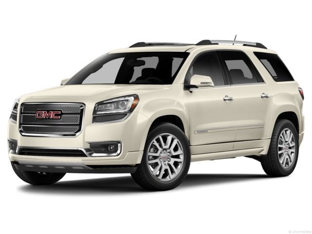gmc acadia 2014 1GKKVTKD3EJ215809 image gmc acadia 2014 1GKKVTKD3EJ215809 image