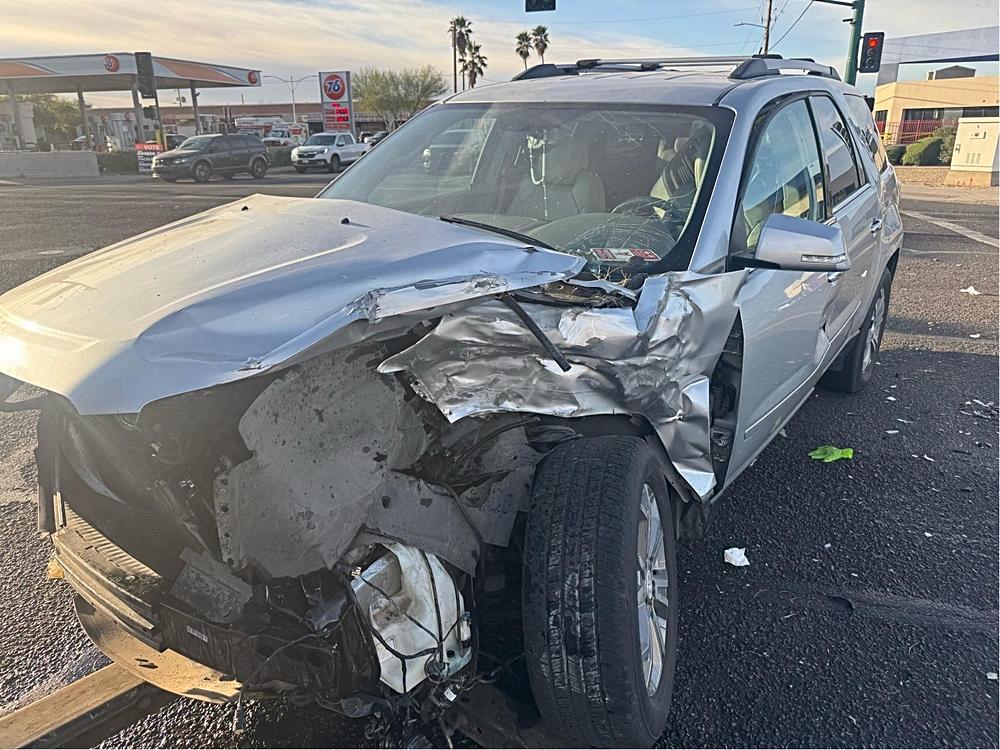 gmc acadia 2014 1GKKRRKD0EJ291432 image gmc acadia 2014 1GKKRRKD0EJ291432 image