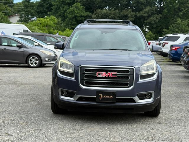gmc acadia 2014 1GKKVRKD5EJ302243 image gmc acadia 2014 1GKKVRKD5EJ302243 image
