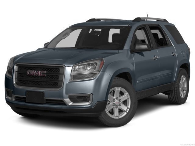 gmc acadia 2014 1GKKVRKD7EJ255619 image gmc acadia 2014 1GKKVRKD7EJ255619 image