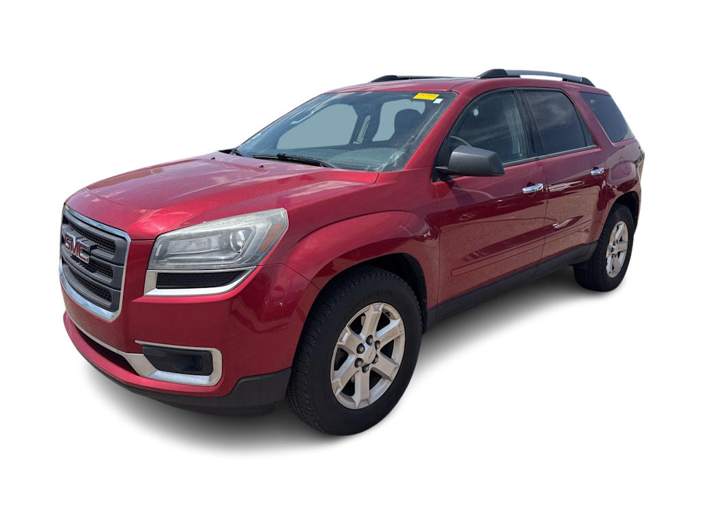 gmc acadia 2014 1GKKRPKD3EJ148964 image gmc acadia 2014 1GKKRPKD3EJ148964 image
