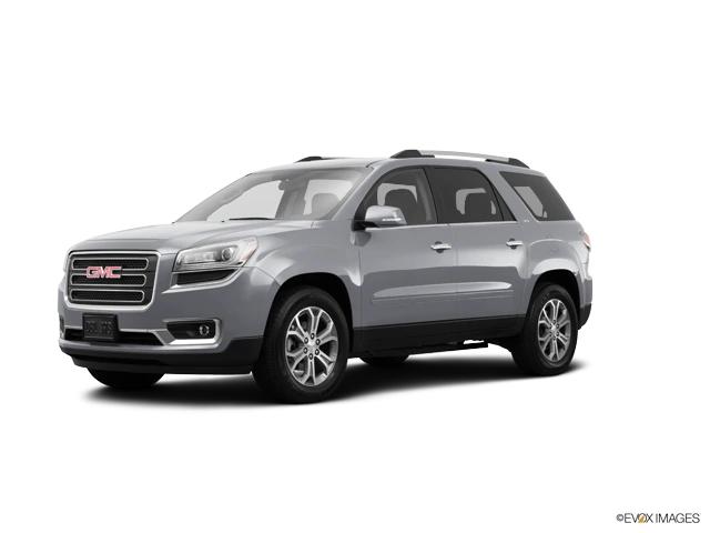 gmc acadia 2014 1GKKRRKD0EJ165474 image
