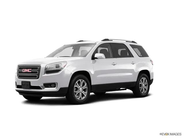 gmc acadia 2014 1GKKRRKD0EJ168469 image gmc acadia 2014 1GKKRRKD0EJ168469 image