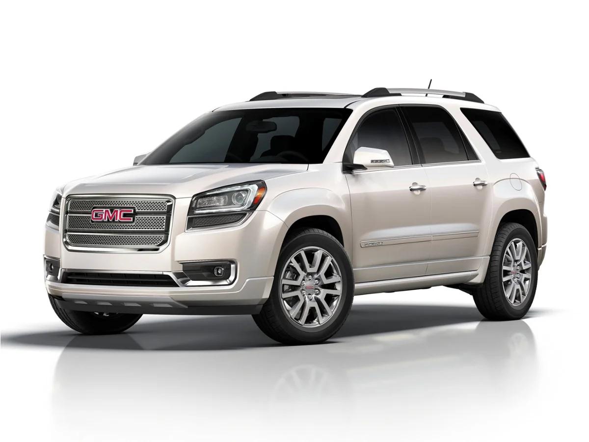 gmc acadia 2014 1GKKRTKD2EJ195038 image gmc acadia 2014 1GKKRTKD2EJ195038 image