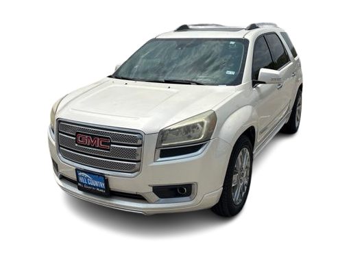 gmc acadia 2014 1GKKRTKD4EJ197454 image gmc acadia 2014 1GKKRTKD4EJ197454 image