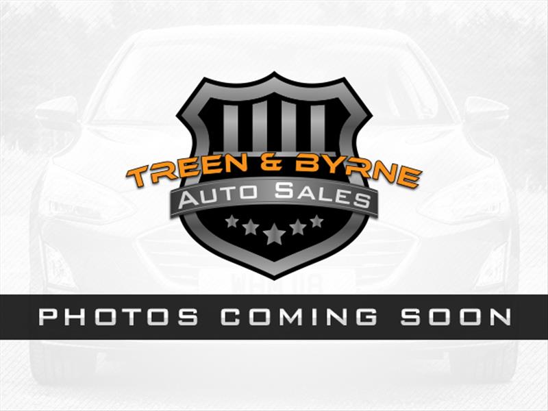 gmc acadia 2014 1GKKVNED6EJ227248 image gmc acadia 2014 1GKKVNED6EJ227248 image