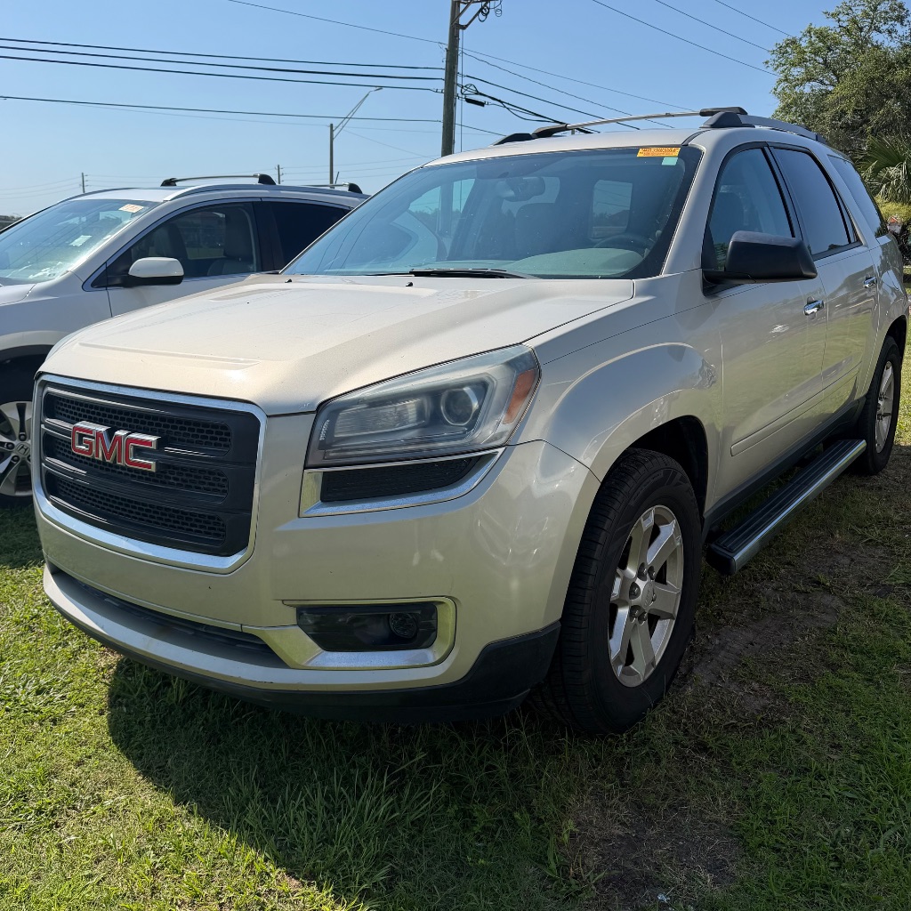 gmc acadia 2014 1GKKRPKD3EJ321589 image gmc acadia 2014 1GKKRPKD3EJ321589 image