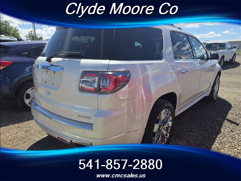 gmc acadia 2014 1GKKVTKD3EJ357321 image gmc acadia 2014 1GKKVTKD3EJ357321 image