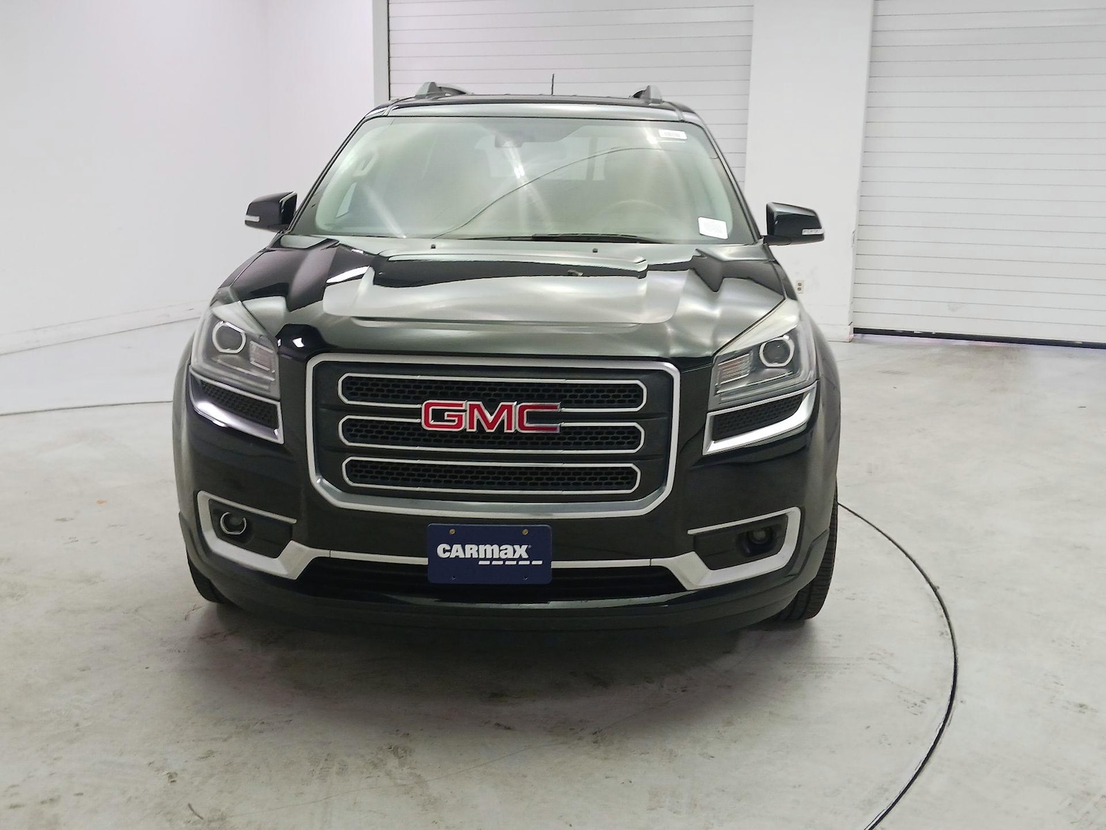 gmc acadia 2014 1GKKRSKD7EJ269015 image gmc acadia 2014 1GKKRSKD7EJ269015 image