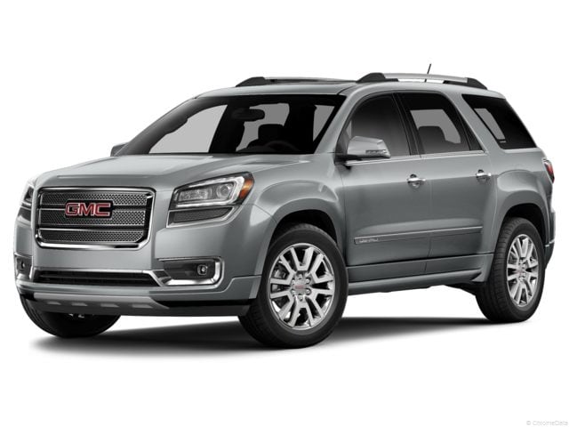 gmc acadia 2014 1GKKRTKD4EJ214043 image gmc acadia 2014 1GKKRTKD4EJ214043 image