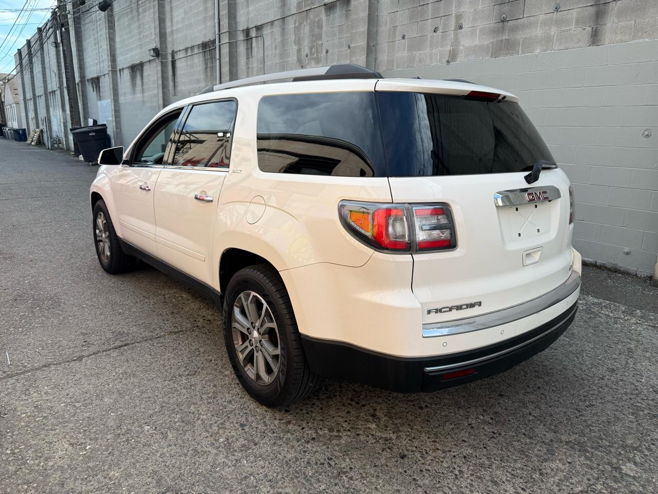 gmc acadia 2014 1GKKVRKD7EJ244412 image gmc acadia 2014 1GKKVRKD7EJ244412 image