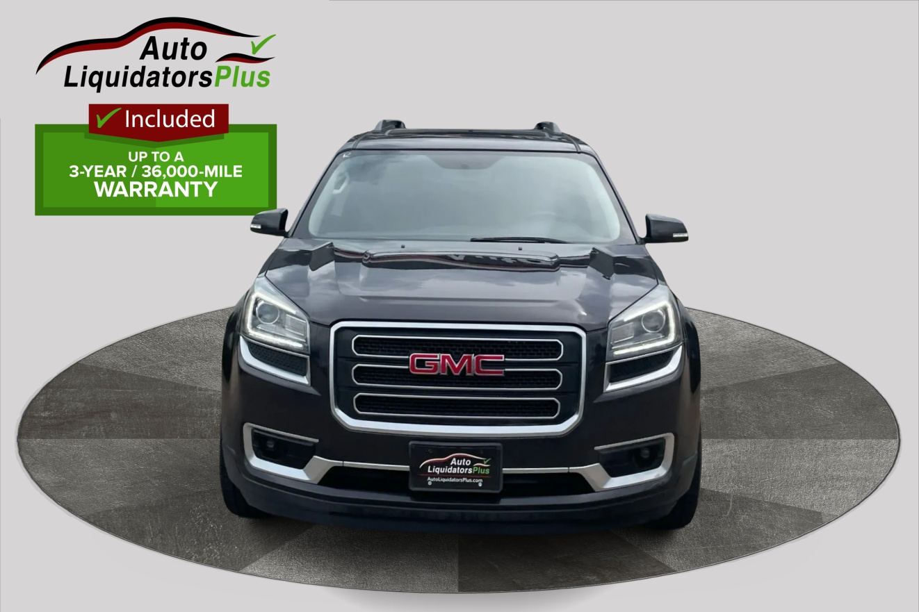 gmc acadia 2014 1GKKRRKD4EJ294088 image gmc acadia 2014 1GKKRRKD4EJ294088 image