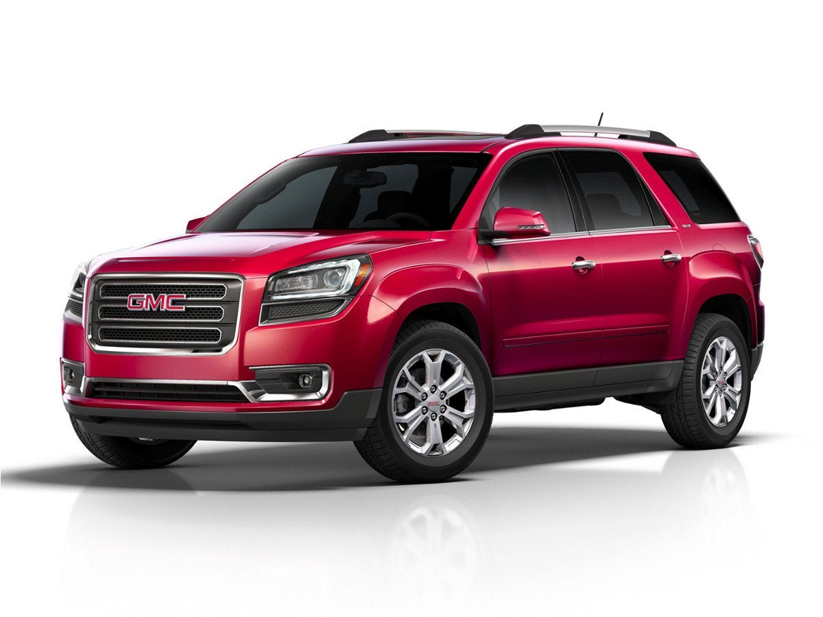 gmc acadia 2014 1GKKRPKD0EJ372628 image gmc acadia 2014 1GKKRPKD0EJ372628 image
