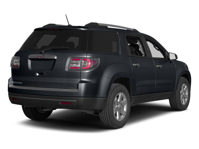 gmc acadia 2014 1GKKRRKD0EJ291284 image gmc acadia 2014 1GKKRRKD0EJ291284 image