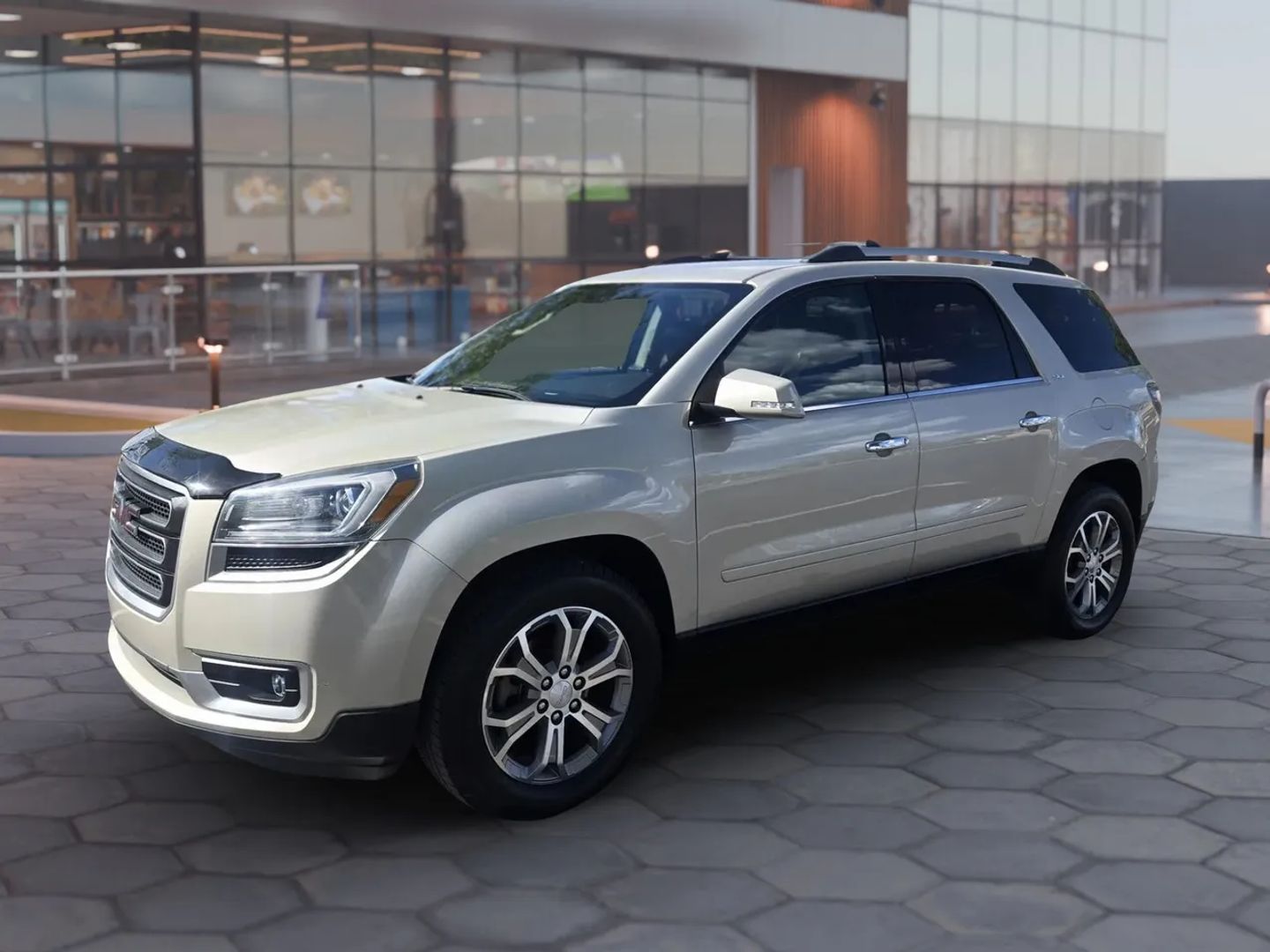 gmc acadia 2014 1GKKRSKD5EJ268350 image gmc acadia 2014 1GKKRSKD5EJ268350 image