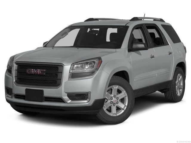 gmc acadia 2014 1GKKVPKD9EJ370758 image gmc acadia 2014 1GKKVPKD9EJ370758 image