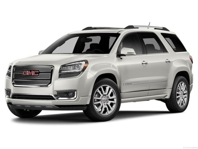 gmc acadia 2014 1GKKVTKD4EJ310458 image gmc acadia 2014 1GKKVTKD4EJ310458 image
