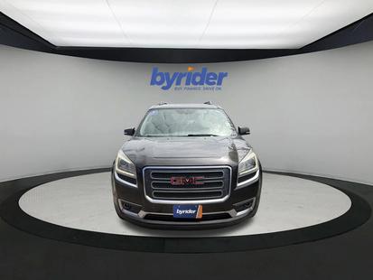 gmc acadia 2014 1GKKRRKD2EJ367135 image gmc acadia 2014 1GKKRRKD2EJ367135 image