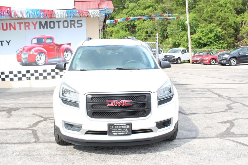 gmc acadia 2014 1GKKRPKD1EJ113842 image gmc acadia 2014 1GKKRPKD1EJ113842 image