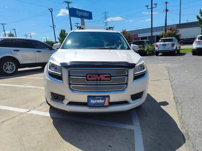 gmc acadia 2014 1GKKVTKD2EJ332684 image gmc acadia 2014 1GKKVTKD2EJ332684 image