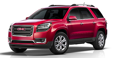 gmc acadia 2014 1GKKVSKD9EJ338198 image gmc acadia 2014 1GKKVSKD9EJ338198 image