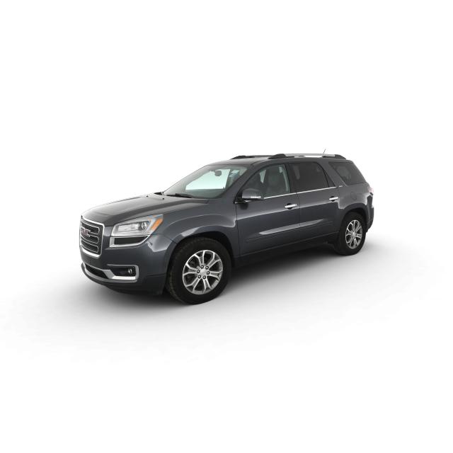 gmc acadia 2014 1GKKRRKD3EJ336590 image gmc acadia 2014 1GKKRRKD3EJ336590 image
