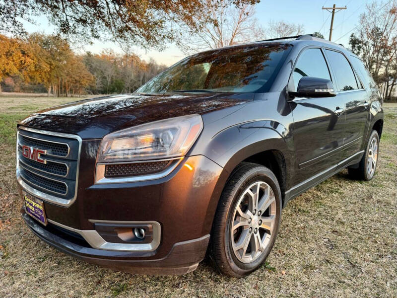 gmc acadia 2014 1GKKRSKD4EJ111005 image gmc acadia 2014 1GKKRSKD4EJ111005 image