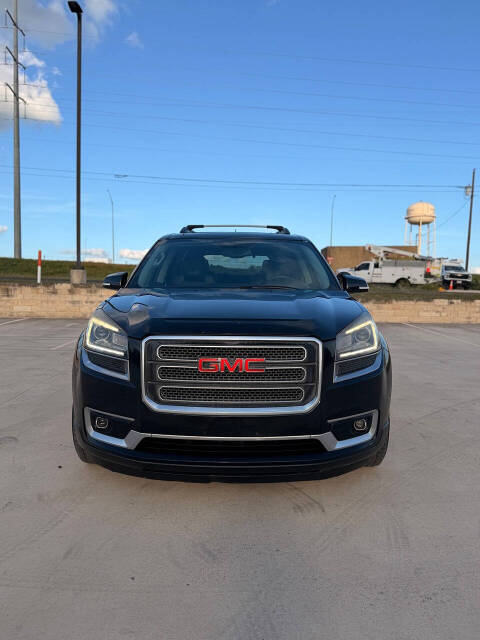 gmc acadia 2014 1GKKVSKD6EJ135270 image gmc acadia 2014 1GKKVSKD6EJ135270 image