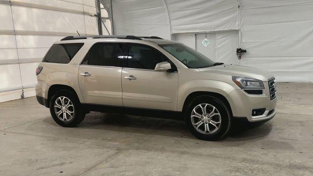 gmc acadia 2014 1GKKRRKD2EJ157425 image gmc acadia 2014 1GKKRRKD2EJ157425 image