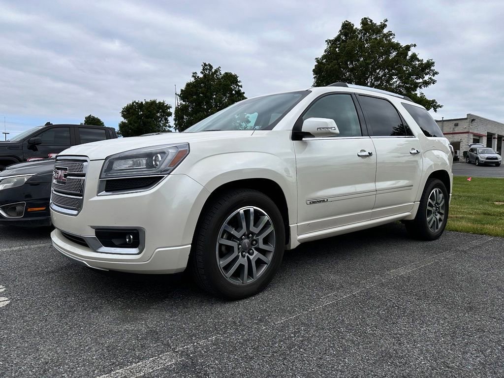 gmc acadia 2014 1GKKVTKD4EJ229038 image gmc acadia 2014 1GKKVTKD4EJ229038 image