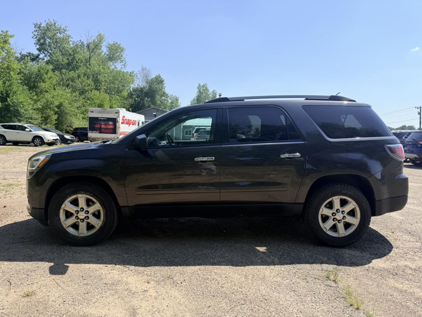 gmc acadia 2014 1GKKVPKD8EJ295311 image gmc acadia 2014 1GKKVPKD8EJ295311 image